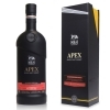 ⭐M＆H APEX SC SAUTERNES 2020-2529 62.3％ 700ml⭐ソーテルヌ
