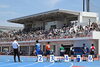 「『浦安市小学校陸上競技大会（浦安市）』」