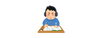 「音楽をかけながらすると勉強ははかどるのか」