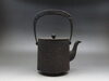 「【新潟市/三条市/買取本舗ふくろう】　南部鉄瓶　南部鉄器　湯沸　茶器　茶道具　古道具　骨董品　鎚起銅器　金属工芸品　古美術　アンティーク　花瓶　香炉　置物　買取　売る　遺品整理　終活　断捨離　整理品　出張買取　新潟市東区　新潟市西区　三条市」