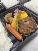 本日の日替わり弁当6月12日「宇都宮でお弁当頼むなら折彦で決まり！」