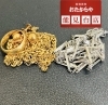 貴金属の高価買取ならおたからや能見台店へ❗️「【貴金属】高価買取ならおたからや能見台店へ❗️」