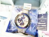 OCW-S6000PB-7AJR「宝石のような限定オシアナス（OCW-S6000PB-7AJR）」