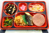 ビジネス弁当「６月１２日のお弁当🍱」