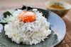 「本日も工場直売営業いたします🐟」