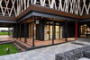 MEIS Beauty Salon 福井「【福井/坂井市小顔エステで人気】小顔リフトアップフェイシャルならMEIS Beauty Salonへ！ 」