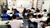 「定期テスト対策スタート！高得点目指してこの勉強会を乗り切ろう！【集団指導・個別指導】【王子・南大分・城南・上野ヶ丘・附属・大分西・大道・西の台・荏隈・金池・豊府】」