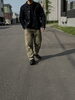 「2025.6.13 fri STYLE FACTORY SHOP OPEN」