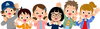 体験授業受付中🎯「体験授業フィーバー中🌈学秀舎で一緒に成績アップを目指そう✨！」