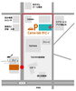 第2駐車場のご案内「当店駐車場のご案内【福山市駅家町の洋食屋Carne lab タビィ】」