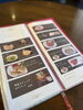 「J's craft cafe です」