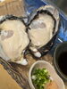 「お知らせです【魚も酒も自ら厳選する瑞江の小料理屋】」