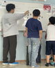 「【放デイ】あいつはきっとこう言うさ【札幌市北区児童デイサービスこぱんはうすさくら札幌太平教室】」