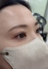 「新メニュー＆まつ毛パーマモニター募集のお知らせ🕊️【西条市のエステサロンTHE KUKUNA total beauty pro】」