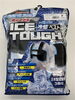 冷却ベスト ICE TOUGH「【買取大吉イトーヨーカドー洋光台店】雑貨や衣類も査定してます！」