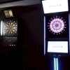 ダーツライブ3が遂に！［苫小牧で楽しくダーツができるお店］
