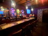 西千葉カラオケスナック「西千葉カラオケ店」