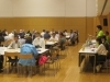 思誠地区福祉連絡会の様子1「思誠地区福祉連絡会を実施しました」