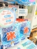 ネッククーラーです「スポーツ用品店いち推しのひんやりグッズ特集！」