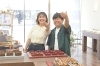 「ジュエリーショップ感のない心地よい店内【いただいたクチコミ紹介】」