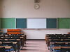 「中学受験で伸びる力――難問に挑む中で生まれる成長の瞬間」