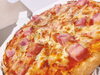 「Pizza Glee高崎店[大分市テイクアウトピザ]」