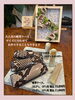 大人気✨『蛇革 （パイソン）オーダーケース』「大人気✨『蛇革 （パイソン）オーダーケース』」
