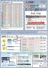 三菱電機らくらく選定ガイド「「2025給湯省エネ補助金を利用して温水器からエコキュートへ交換」「石狩と札幌を中心とした地域密着の住宅設備屋さん・正和住設」」