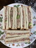 今日はコンビーフサンドを作りました。「探偵34年の豊富な調査実績。浮気調査・家出人調査・結婚調査・詐欺被害調査等、全国対応。」
