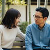 信頼関係の築き方「【社長ブログ】信頼関係をどう気付く？それは自分が傷つく「リスク」をとることだ　/（株）トゥー・トゥー　」