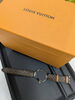 「ルイ・ヴィトンのスマートウォッチ、金・プラチナのアクセサリーをお買取りしました♪【札幌市北区新川おたからやMEGAドンキホーテ新川店】」