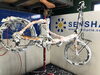 「電動アシスト自転車/洗車/金沢文庫/横浜」