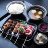 ランチ「昼飲みのすすめ｜買い物帰りや観光の方にも大好評！」