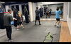 「金曜日ボクシングデイ🥊リベラルボックスジム！岡山市東区ボクシング・キックボクシング・フィットネス・パーソナルジム」