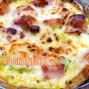 キッシュ💗おつまみにも、ご飯にもオススメ🍴「父の日👔スイーツ販売開始🎁特別な贈り物に☘️」