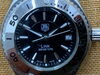 タグホイヤー 腕時計 買取 電池切れ買取OK「タグホイヤー TAG HEUER LINK 腕時計 お買取りさせて頂きました。 貴金属と腕時計の買取 「金町は大黒屋です」 大黒屋 金町買取センター(金町駅北口徒歩1分) 提携駐車場 ヴィナシス金町パーキング 安心の256台」