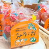 「🌱みすゞ飴【信州・下諏訪町の老舗川魚専門店】」