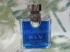 BVLGARI(ブルガリ) ブルー「BVLGARI(ブルガリ) ブルー プールオム EDT 30ml 【コスメ・化粧品・香水・ケア用品買い取ります!!】 買取センターGP新検見川店 千葉市 花見川区 美浜区 稲毛 幕張 八千代」