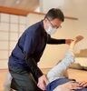 訪問整体 冨 (和歌山・海南)「3つの視点で地域の健康を支える和歌山の株式会社S2です!」