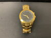 FOSSIL BG-2154「【買取大吉イトーヨーカドー洋光台店】FOSSILｍの時計を査定しました！」