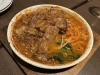 「🍖6時間煮込みのとろけるビーフシチュー🫠 【生パスタ🍝ハラミステーキ🍖ワイン🍷など地域価格でリーズナブルにご提供🍴青砥駅近く🚃】」