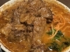 「🍖6時間煮込みのとろけるビーフシチュー🫠 【生パスタ🍝ハラミステーキ🍖ワイン🍷など地域価格でリーズナブルにご提供🍴青砥駅近く🚃】」