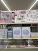 エニマイくじ ILLIT 当店にて販売中 | セブンイレブン 入間市