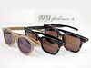 999,9 feelsun F-60-62NP「999,9 feelsun 2025MODL 入荷！」