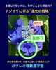 ガクアジサイの中心に両性花、外側に装飾花が並ぶ構造「アジサイの“目立つ理由”を考える！都立南多摩・武蔵中入試につながる理科の探究視点｜八王子・ガリレオ理数進学塾」