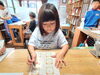 「『土台』づくりは小さいうちに！♪無料体験募集中です♪【越前市・幼児小学生個別指導/学研スマイル教室】」