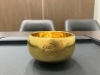「貴金属買取は、浜松市の【おたからや　浜松プラザフレスポ店】へ！高く売るなら、業界最大手の「おたからや」にお任せください！！無料査定＆無料電話相談」