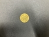 「貴金属買取は、堺市の【おたからや　おおとりウイングス店】へ！高く売るなら、業界最大手の「おたからや」にお任せください！！無料査定＆無料電話相談」