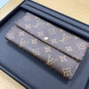 「ルイ・ヴィトン買取は 前橋駅の買取専門店【おたからや　前橋南町店】へ！高く売るなら、業界最大手の「おたからや」にお任せください！！無料査定＆無料電話相談」