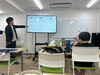 今日は編集作業！まずは撮影日のことを振り返り「八百屋さんPR動画の編集！ 【6/15(日)高学年クラス レッスンレポート】 」